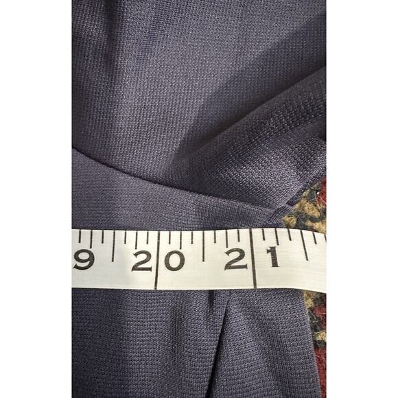 Under Armour Women’s Hoodie Fleece Pullover Size Medium NWT - Picture 6 of 8